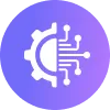 FerixiumTrade - Advanced Trading Algorithms