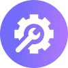 FerixiumTrade - Enhanced User Interface
