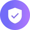 FerixiumTrade - Improved Security