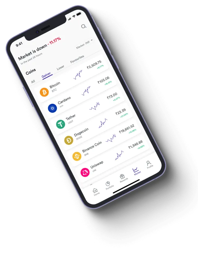 FerixiumTrade - How does the FerixiumTrade app improve your trading?