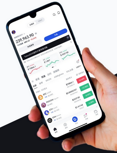 FerixiumTrade - Como o aplicativo FerixiumTrade aprimora sua negociação?