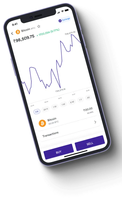 FerixiumTrade - Is FerixiumTrade fraudulent?