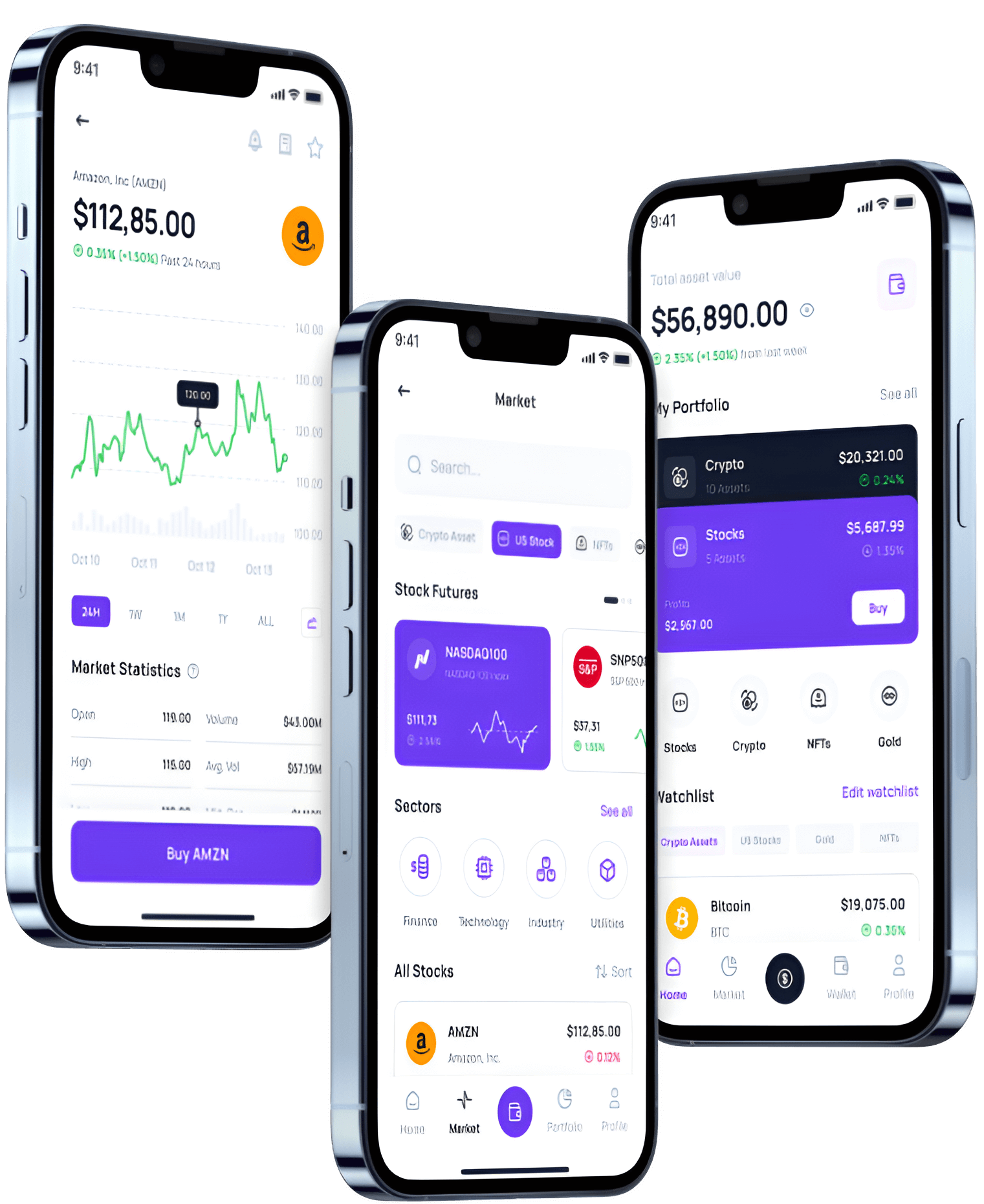 FerixiumTrade - É o FerixiumTrade uma fraude?