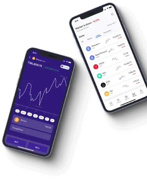 FerixiumTrade - What exactly is FerixiumTrade?